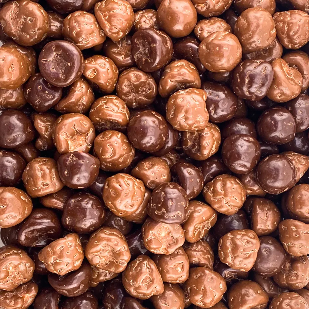 Polly 30g - Gottis - Swedish Candy Co.