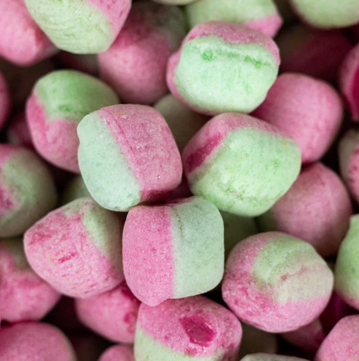 Sour Melon Rocks 60g