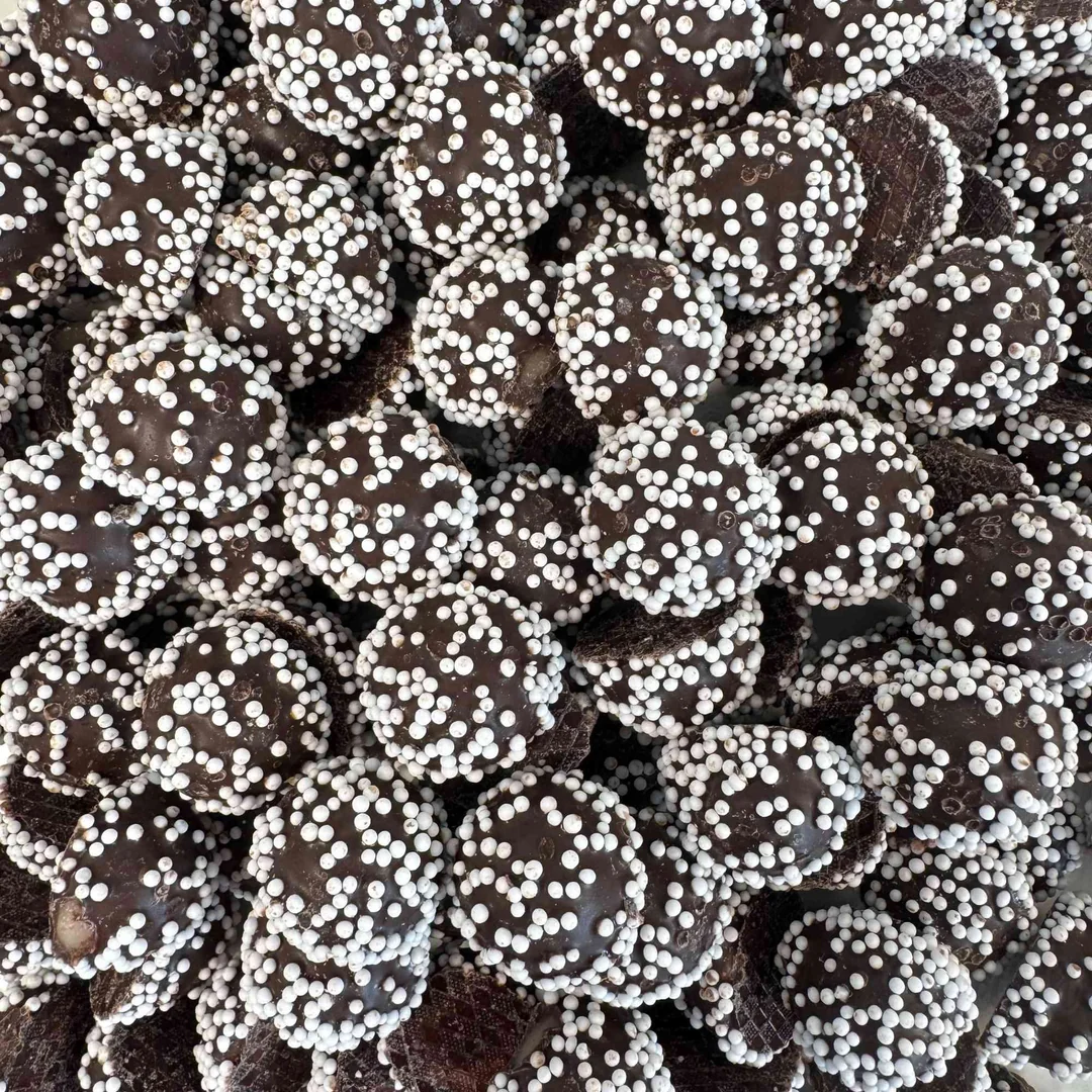 Punch Pralines 100g