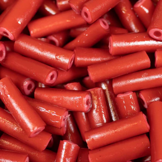 Big Ferrari Piece 30g - Gottis - Swedish Candy Co.
