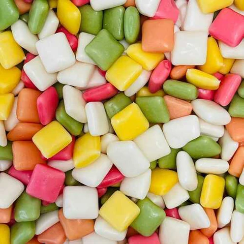 Brio Fruit 30g - Gottis - Swedish Candy Co.