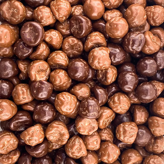 Polly 30g - Gottis - Swedish Candy Co.