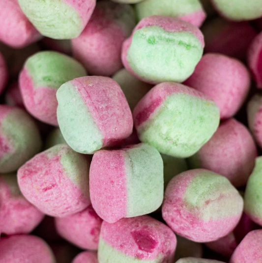 Sour Melon Rocks 60g