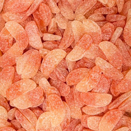 Tutti Frutti Sour Melon 30g - Gottis - Swedish Candy Co.